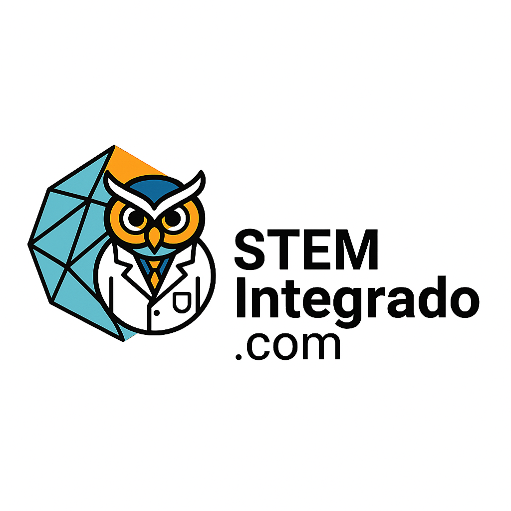 Logo de tu organización