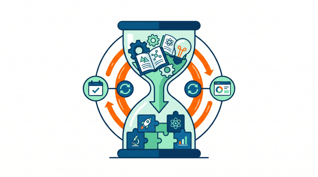 Science activities for elementary school with practical and fun ideas for the classroom and home.