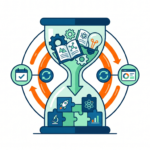 Actividades de ciencias para primaria con ideas prácticas y divertidas para el aula y el hogar.