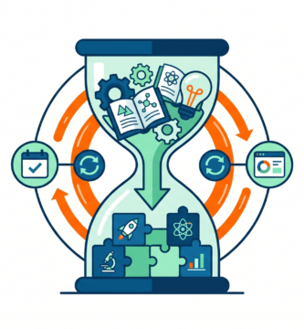 Science activities for elementary school with practical and fun ideas for the classroom and home.