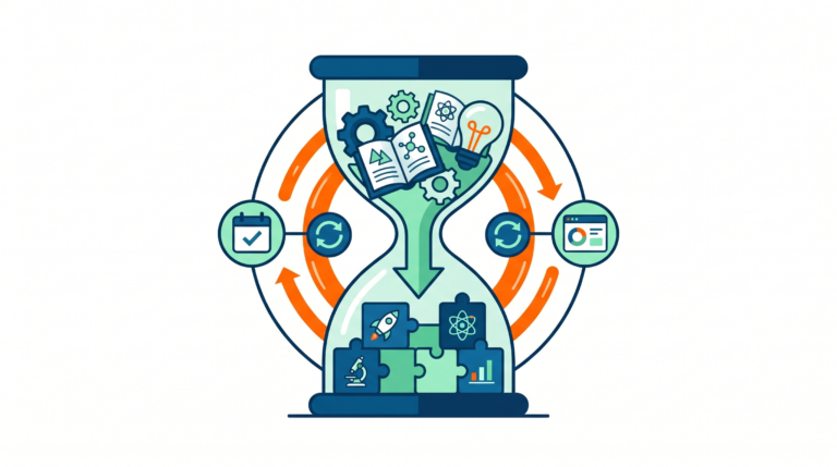 Science activities for elementary school with practical and fun ideas for the classroom and home.