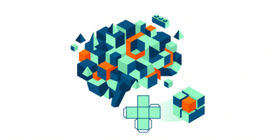 Geometry Activities to Develop Spatial Reasoning in Middle School Students